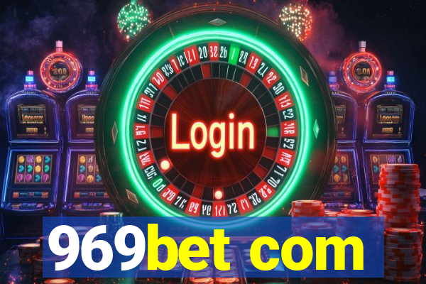 969bet com